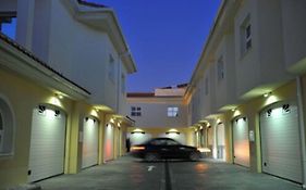 Hotel Luve